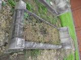 image of grave number 846417